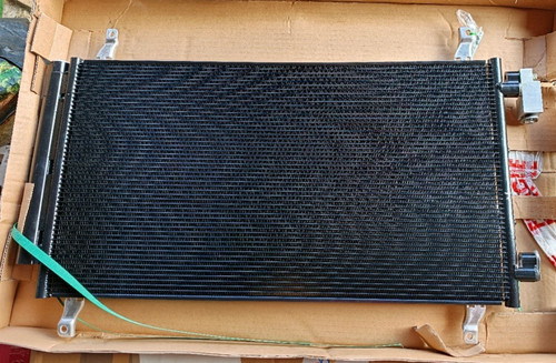 Rare nos chevrolet camaro - nos,