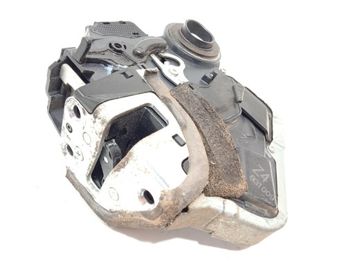 6905060070 rear right - 6905060070,