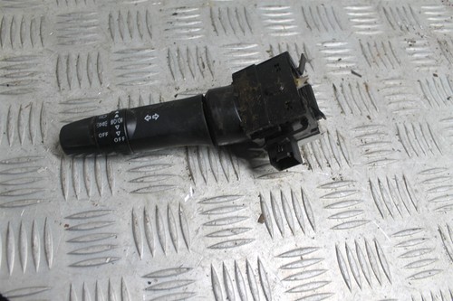 Bfd089865 2011 mitsubishi l200 - mitsubishi,