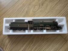 OO Lima 205103 GWR King class
