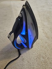 Breville Steam Iron