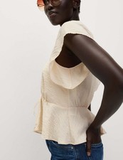 Marks & Spencer Womens Viscose