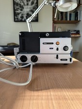 Boxed Vintage Super Cine