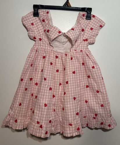 Kids dress girls years - dress, 4-5