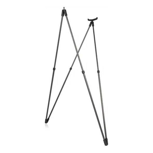 Spartan javelin springbok quad - javelin,