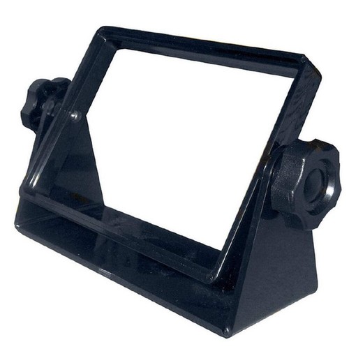 Nasa marine cradle mount - nasa,