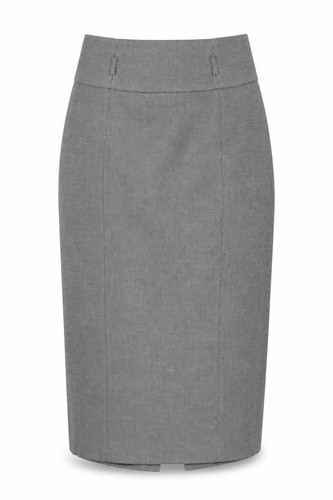 Womens wallis size - wallis, 10
