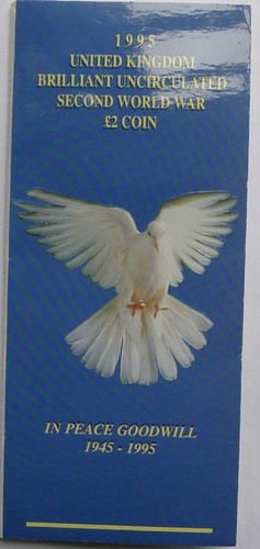 1995 dove peace - dove,