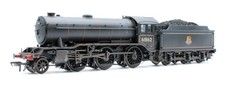 BACHMANN 'OO' GAUGE 32-281 BR