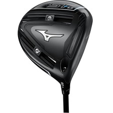 MIZUNO ST-G Men's Driver Golf Club TOUR AD GM D Carbon Shaft S Flex Loft: 9.5