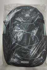Trespass albus litre casual - trespass, 30