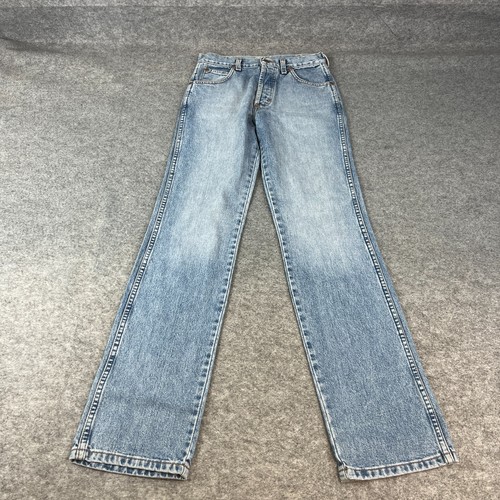 Vintage wrangler womens - vintage, jeans