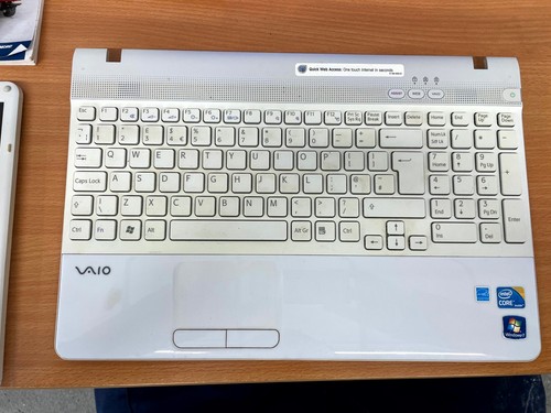 Sony pcg 71311m vpceb2m0e - pcg-71311m,
