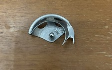 Shuttle Hook for FRISTER &