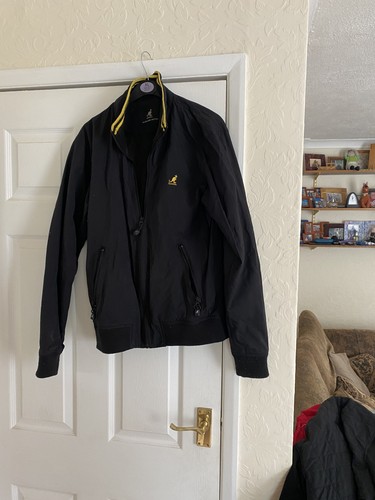Preloved vintage kangol - preloved, 🥰vintage