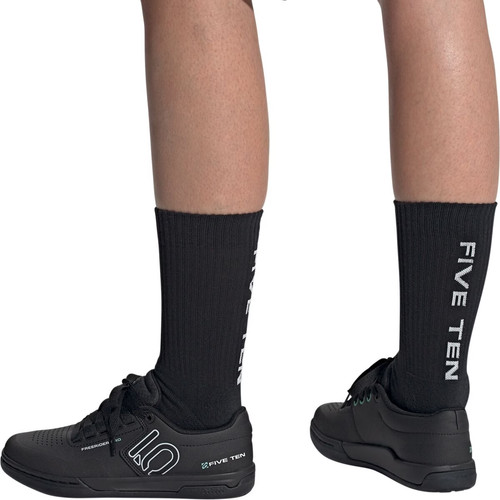 Five ten freerider pro - freerider, women's