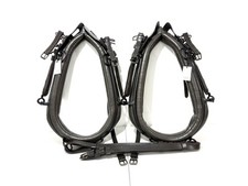 Horse Driving Harness Pair