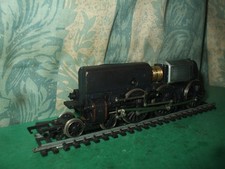 BACHMANN EX LNER B1 LOCO