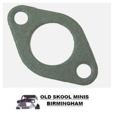 CLASSIC MINI HS2 1.25"