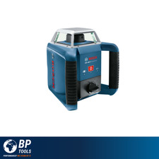 Bosch 06159940JY GRL 400 H