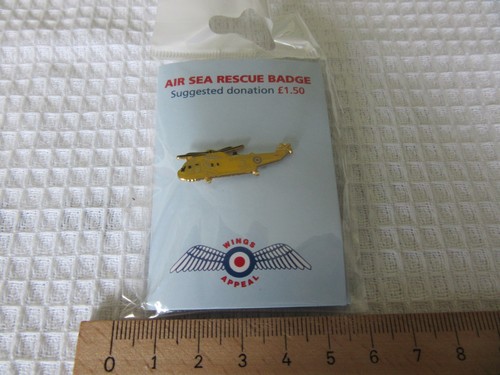 Raf air sea rescue - raf, helicopter