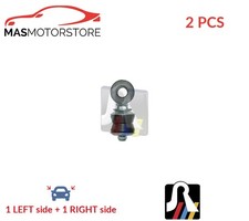 ANTI ROLL BAR STABILISER PAIR