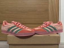 Adidas gazelle indoor semi