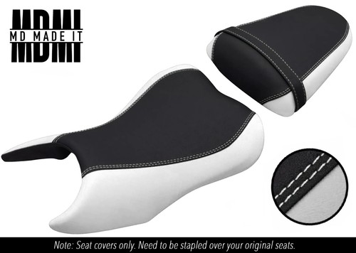 Fits suzuki gsx 250 - 250, 17-21