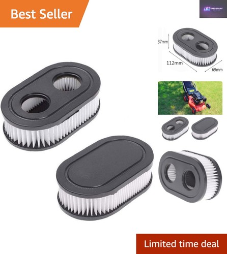 Quality replacement air filter - quality,