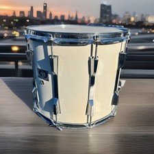 CB Drums 12x14" CB700 Parade