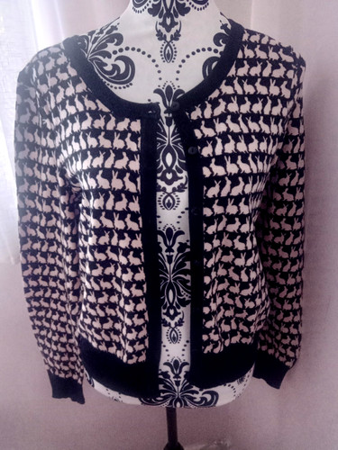Gorgeous size m - 12, rabbit