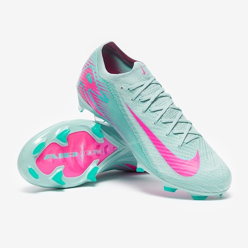 Nike air zoom - 7,