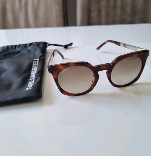 Karl lagerfeld women - karl, women’s
