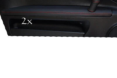 Fits fiat coupe leather - fiat,