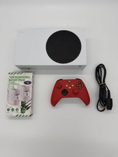 Microsoft xbox series - microsoft,
