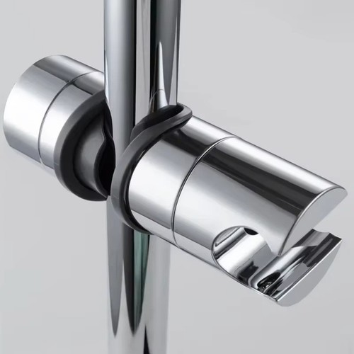 Universal adjustable shower - adjustable,