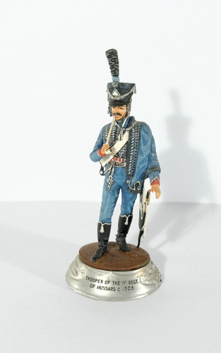Stadden trooper 1st regt - stadden,