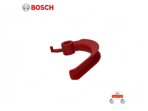 Bosch qualcast rotak 36 - qualcast,
