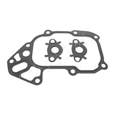 Oil Cooler Gasket Set VEMO