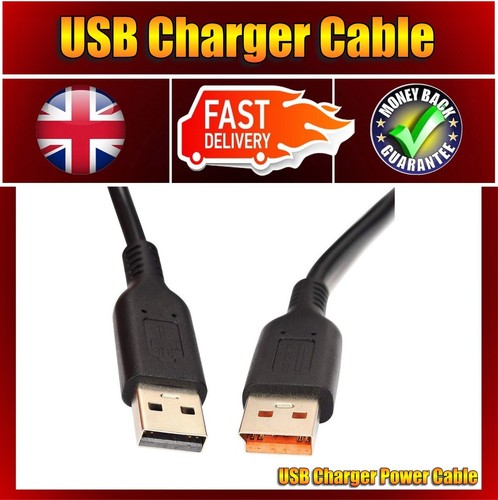 Replacement for lenovo usb - replacement,