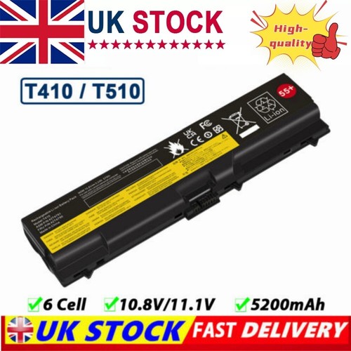 6cell battery for - battery, lenovo