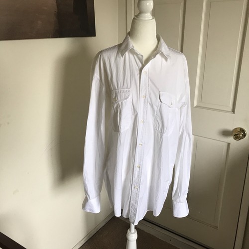Wardrobe nyc shirt - wardrobe.nyc, dress