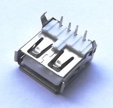 PIONEER USB SOCKET DKB1118 CDJ2000NXS2 DJM450 DJM750MK2 DJM900NXS2 DJS1000 XDJ