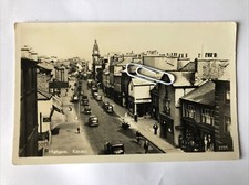 Highgate Kendal Cumbria