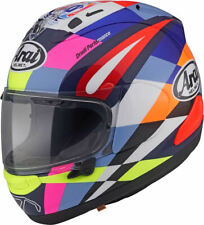Arai RX-7V Evo - Misano MWC - SALE
