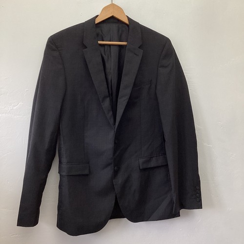 Autograph mens tailored fit - autograph,
