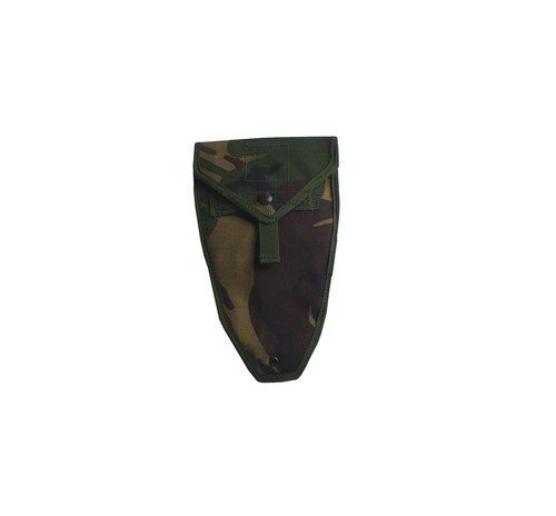 British army dpm - british, plce