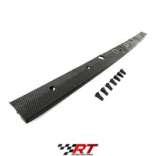 Mercedes Sprinter W901 903