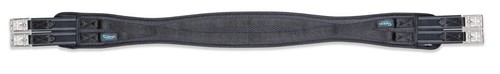 Shires arma airflow girth - arma,