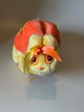 Vintage Tonka Keypers Tango